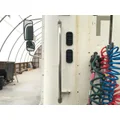Freightliner COLUMBIA 120 Grab Handle thumbnail 2
