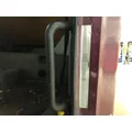 Freightliner COLUMBIA 120 Grab Handle thumbnail 1