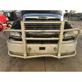 Freightliner COLUMBIA 120 Grille Guard thumbnail 2