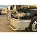 Freightliner COLUMBIA 120 Grille Guard thumbnail 4