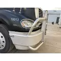 Freightliner COLUMBIA 120 Grille Guard thumbnail 6