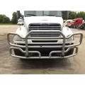 Freightliner COLUMBIA 120 Grille Guard thumbnail 2
