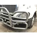Freightliner COLUMBIA 120 Grille Guard thumbnail 3