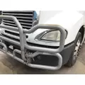Freightliner COLUMBIA 120 Grille Guard thumbnail 3
