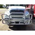 Freightliner COLUMBIA 120 Grille Guard thumbnail 2