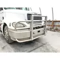 Freightliner COLUMBIA 120 Grille Guard thumbnail 4