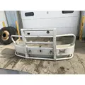 Freightliner COLUMBIA 120 Grille Guard thumbnail 15