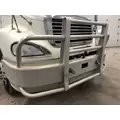Freightliner COLUMBIA 120 Grille Guard thumbnail 7