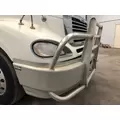 Freightliner COLUMBIA 120 Grille Guard thumbnail 8