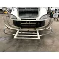 Freightliner COLUMBIA 120 Grille Guard thumbnail 10
