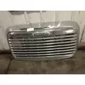 Freightliner COLUMBIA 120 Grille thumbnail 2