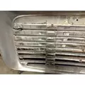 Freightliner COLUMBIA 120 Grille thumbnail 6
