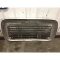 Freightliner COLUMBIA 120 Grille thumbnail 4