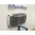 Freightliner COLUMBIA 120 Grille thumbnail 3