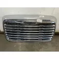 Freightliner COLUMBIA 120 Grille thumbnail 1