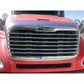 Freightliner COLUMBIA 120 Grille thumbnail 5