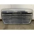 Freightliner COLUMBIA 120 Grille thumbnail 1