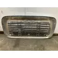 Freightliner COLUMBIA 120 Grille thumbnail 2