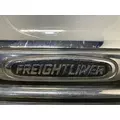 Freightliner COLUMBIA 120 Grille thumbnail 3