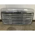 Freightliner COLUMBIA 120 Grille thumbnail 1