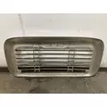 Freightliner COLUMBIA 120 Grille thumbnail 2