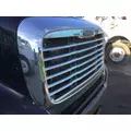 Freightliner COLUMBIA 120 Grille thumbnail 5