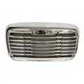 Freightliner COLUMBIA 120 Grille thumbnail 2