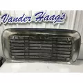 Freightliner COLUMBIA 120 Grille thumbnail 4