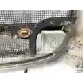 Freightliner COLUMBIA 120 Grille thumbnail 12