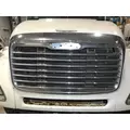 Freightliner COLUMBIA 120 Grille thumbnail 13