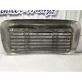 Freightliner COLUMBIA 120 Grille thumbnail 7