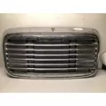 Freightliner COLUMBIA 120 Grille thumbnail 1