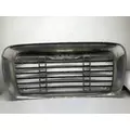 Freightliner COLUMBIA 120 Grille thumbnail 4