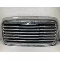 Freightliner COLUMBIA 120 Grille thumbnail 1