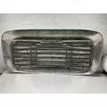 Freightliner COLUMBIA 120 Grille thumbnail 2