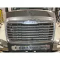 Freightliner COLUMBIA 120 Grille thumbnail 3