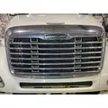 Freightliner COLUMBIA 120 Grille thumbnail 1