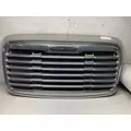 Freightliner COLUMBIA 120 Grille thumbnail 2