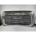 Freightliner COLUMBIA 120 Grille thumbnail 3