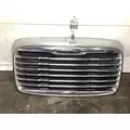 Freightliner COLUMBIA 120 Grille thumbnail 2