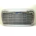 Freightliner COLUMBIA 120 Grille thumbnail 1