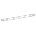 Freightliner COLUMBIA 120 Grille thumbnail 1