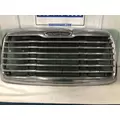 Freightliner COLUMBIA 120 Grille thumbnail 10