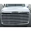 Freightliner COLUMBIA 120 Grille thumbnail 6
