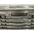 Freightliner COLUMBIA 120 Grille thumbnail 8