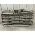 Freightliner COLUMBIA 120 Grille thumbnail 1