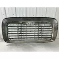 Freightliner COLUMBIA 120 Grille thumbnail 2