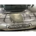 Freightliner COLUMBIA 120 Grille thumbnail 3