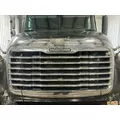 Freightliner COLUMBIA 120 Grille thumbnail 4