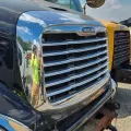 Freightliner COLUMBIA 120 Grille thumbnail 3